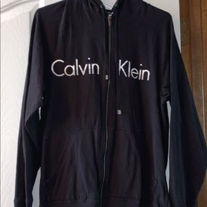 Calvin Klein Sweater